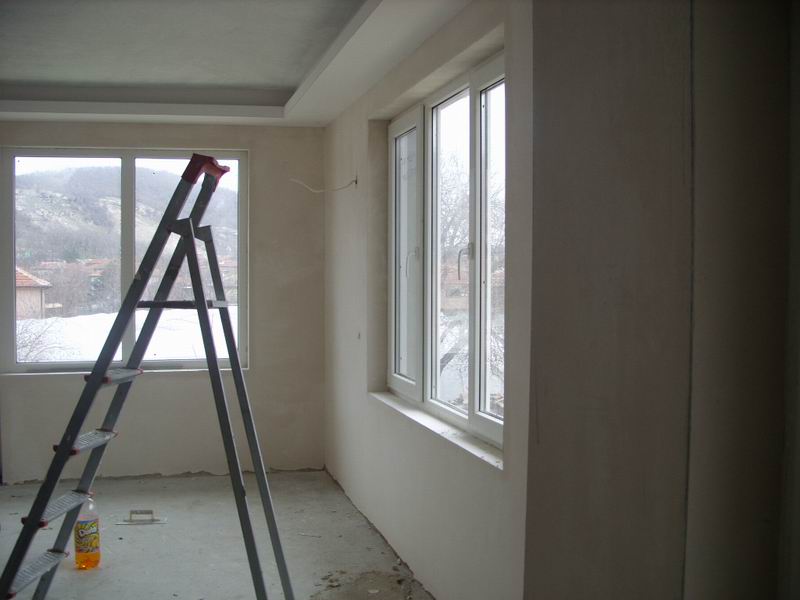 Resize of SS850389.JPG