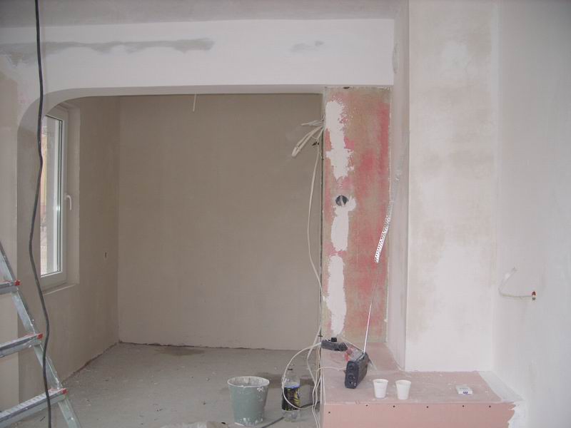 Resize of SS850386.JPG