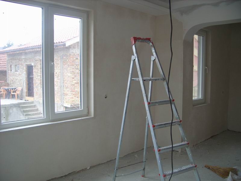 Resize of SS850387.JPG