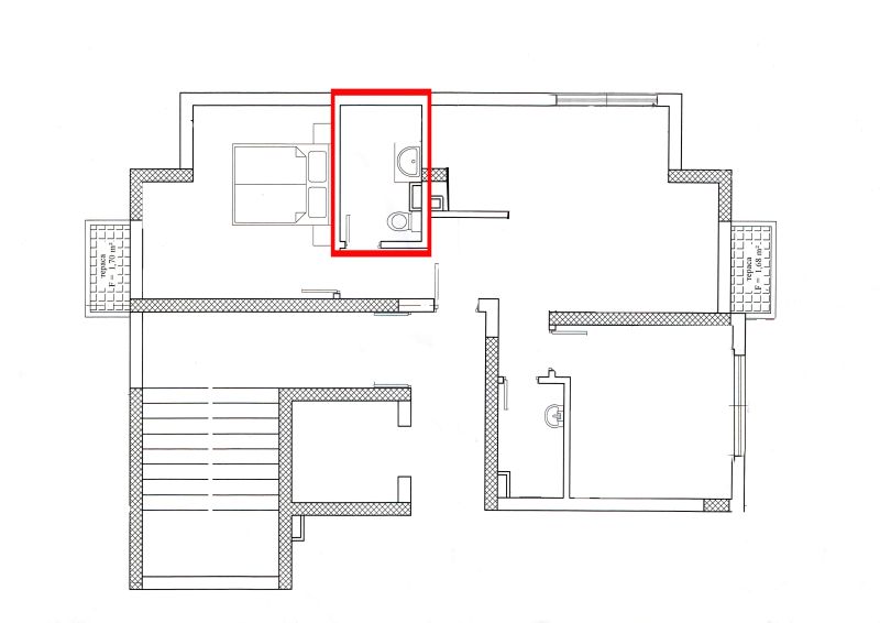 gipskarton banq2.jpg