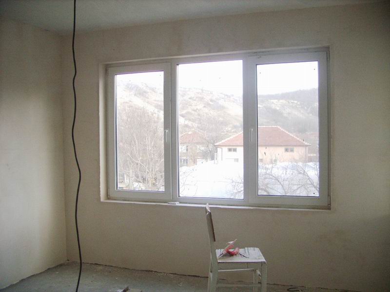 Resize of SS850402.jpg