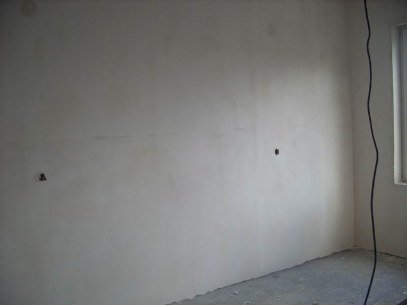 Resize of SS850401.JPG