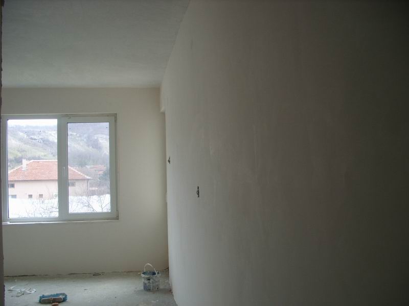 Resize of SS850413.JPG