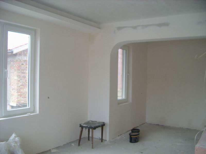 Resize of SS850421.JPG