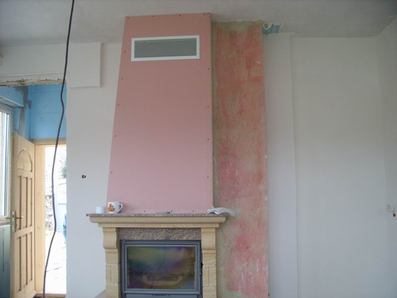 Resize of SS850433.JPG