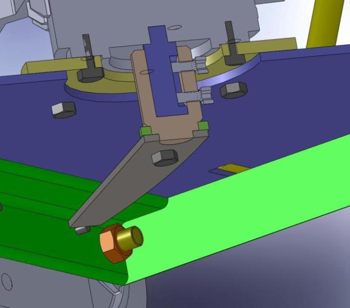 косачка 3d zakrepvane.jpg