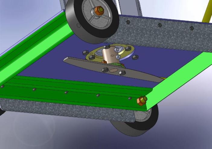 косачка 3d 2.jpg