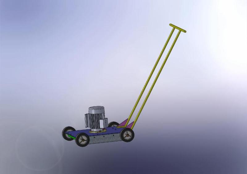 косачка 3d 1.jpg