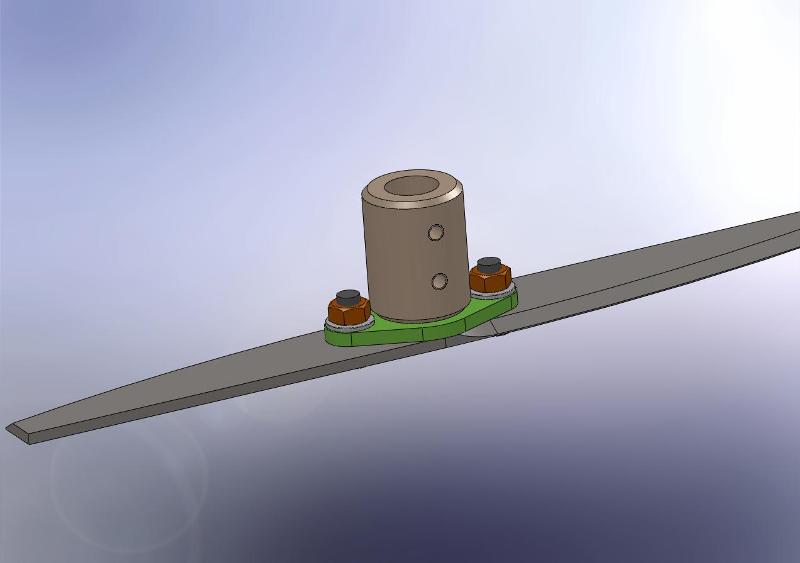 косачка 3d нож.jpg