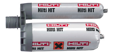 hilti.jpg