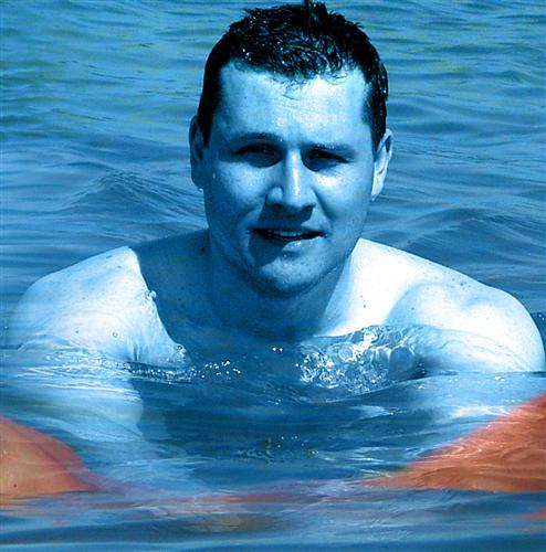 морски дух.jpg