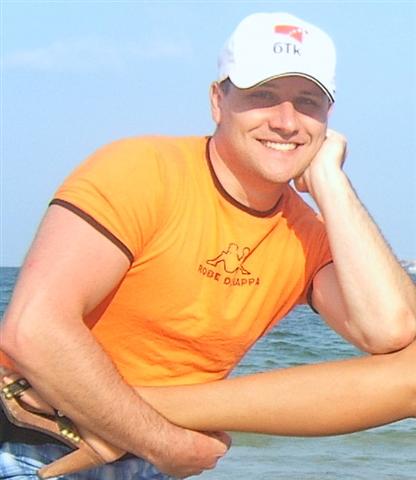 SA508344 (Custom).JPG