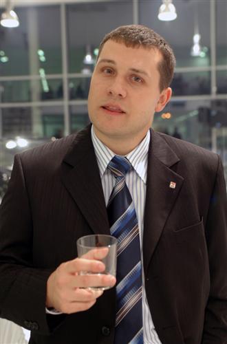 dean-btk (Custom).jpg