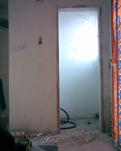 Изобр017 copy za forum.jpg