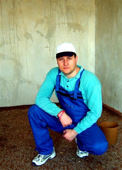 бачкер (Custom).JPG