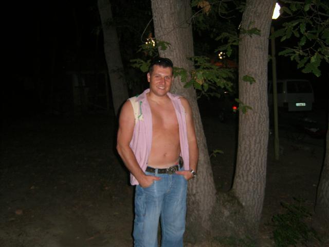 преди купон.JPG