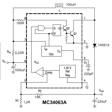 step-up converter.jpg