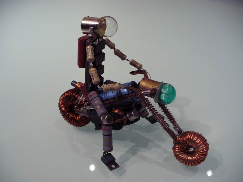 Resize of P1000913.JPG