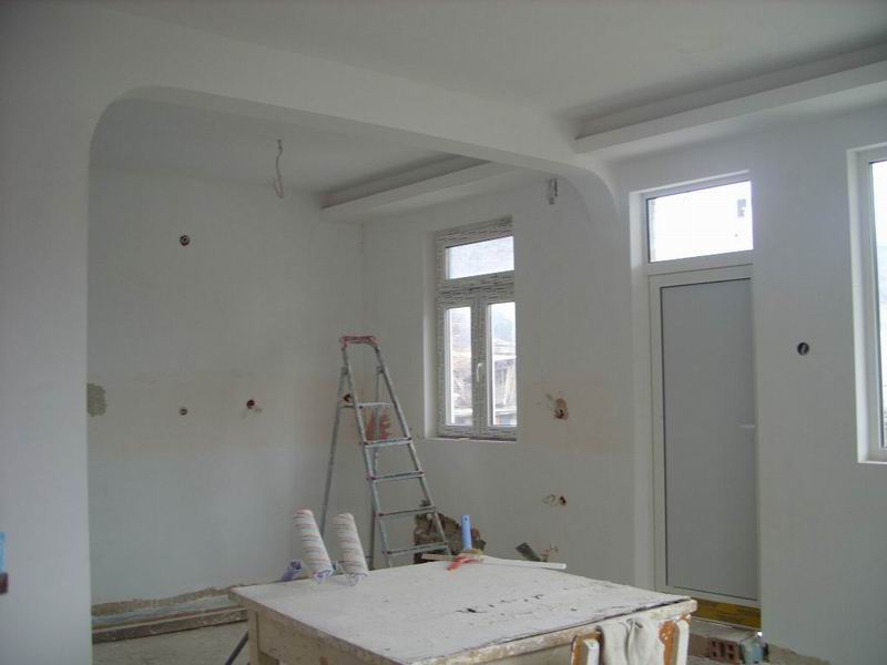 Resize of SS850514.jpg