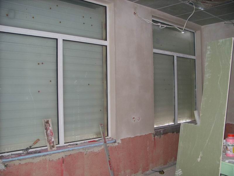 Resize of SS850523.jpg