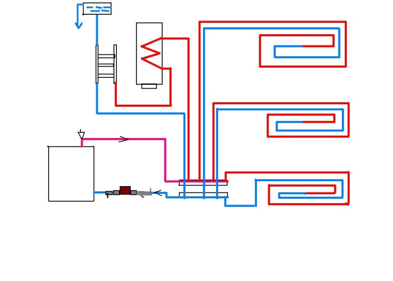 PARNO SYULEYMAN + PODOVO.jpg