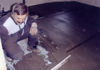 17а хол замазка.JPG