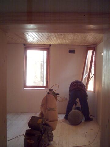 DSCI0362 (Small).JPG