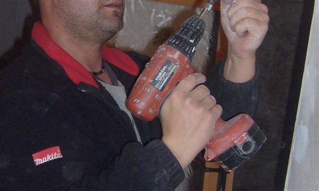 S6300558_hf (Small).JPG