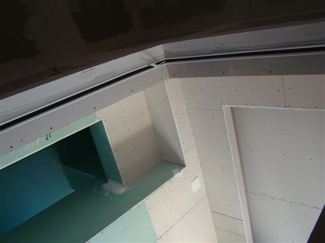 DSC04537 (Small).JPG