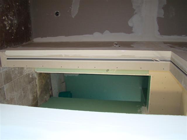 DSC04536 (Small).JPG