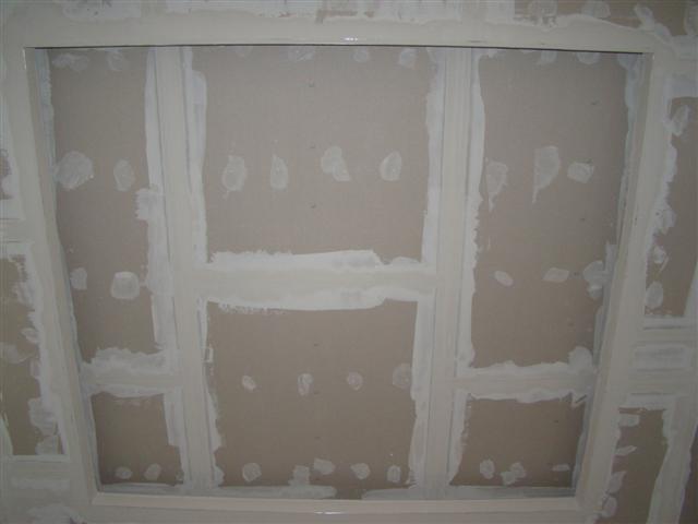 DSC04535 (Small).JPG