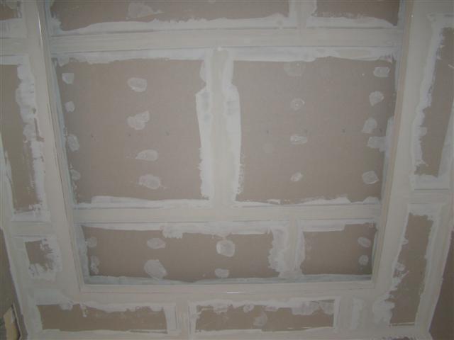 DSC04533 (Small).JPG