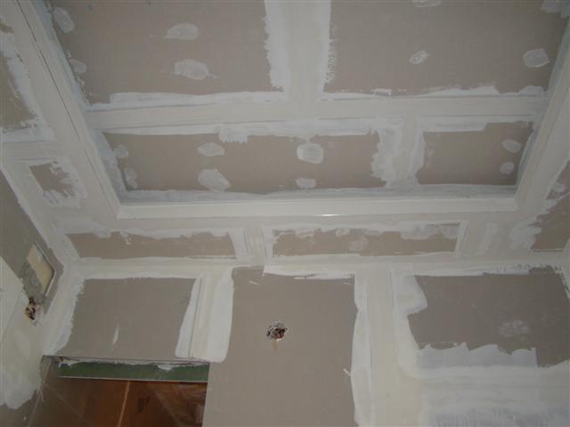 DSC04532 (Small).JPG