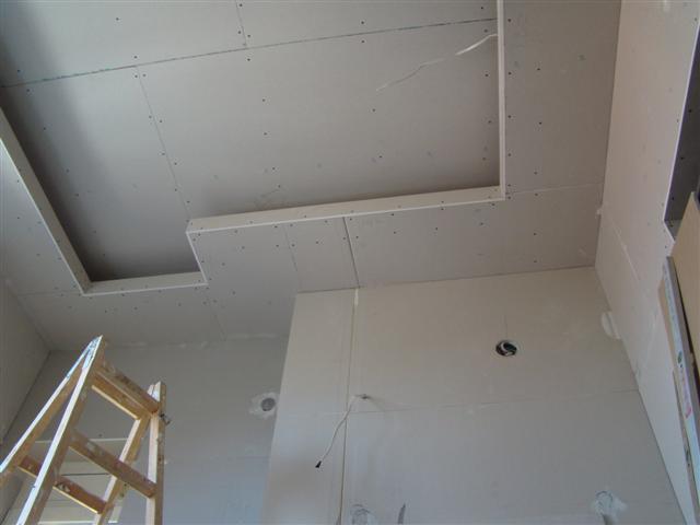 DSC04542 (Small).JPG