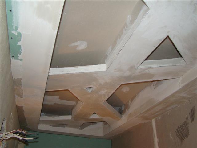 DSC04541 (Small).JPG