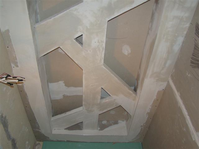 DSC04540 (Small).JPG