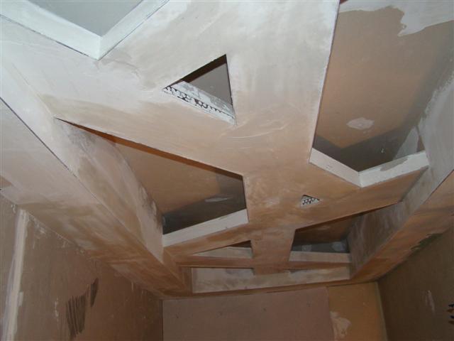 DSC04539 (Small).JPG