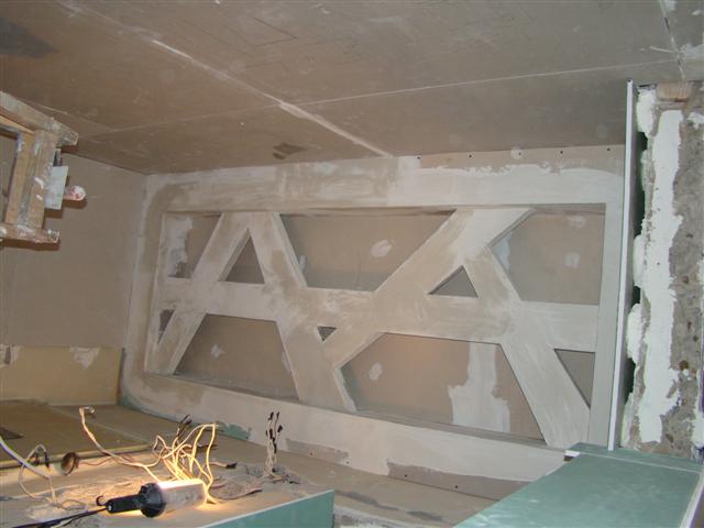 DSC04538 (Small).JPG