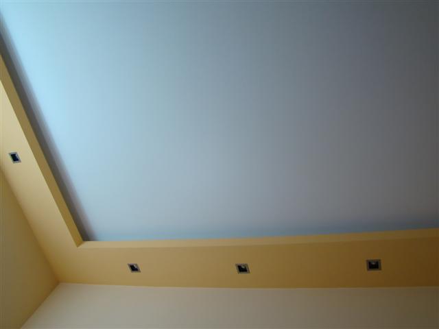 DSC04551 (Small).JPG