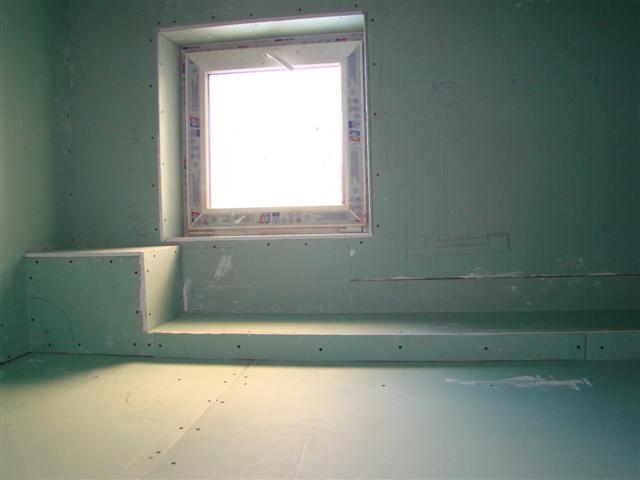 DSC04548 (Small).JPG