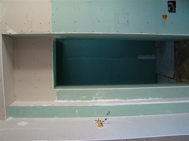 DSC04546 (Small).JPG