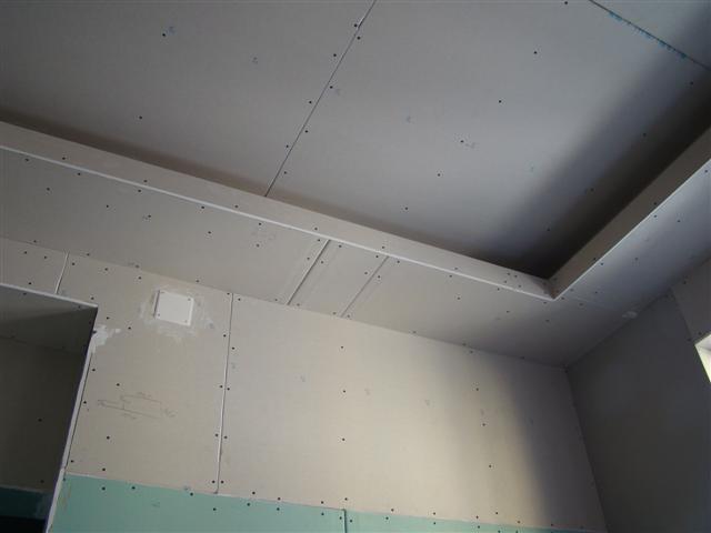 DSC04545 (Small).JPG