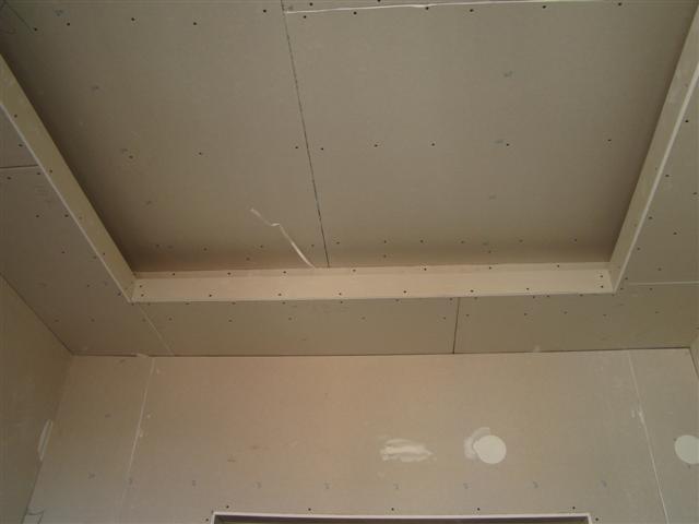 DSC04544 (Small).JPG