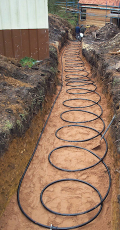ground_source_heat_pump.jpg