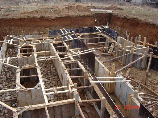 fundament osnovi5.JPG