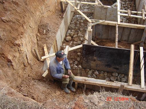 fumdament osnovi4.JPG