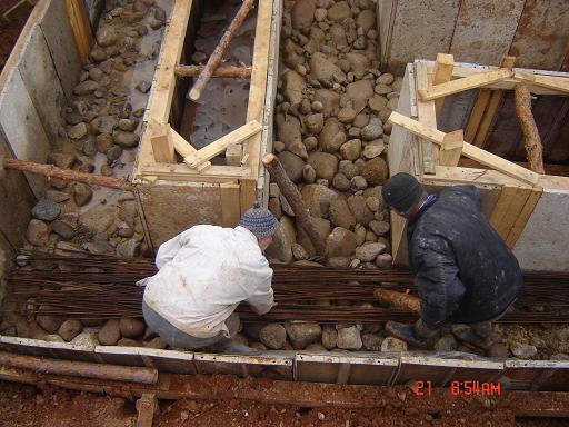 fundament osnovi3.JPG