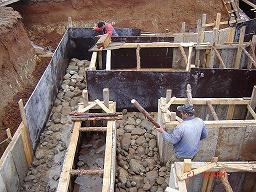 fundament asnovi.JPG