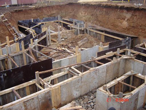 fundament osnovi2.JPG