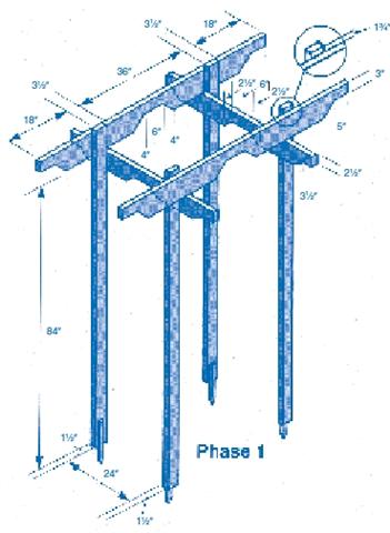 arbor2 (Small).JPG